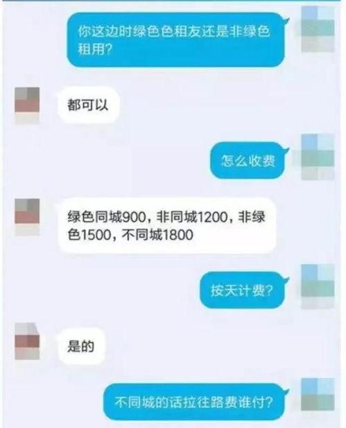 自动回复吃瓜头像女生,自动回复吃瓜头像女生的独特魅力
