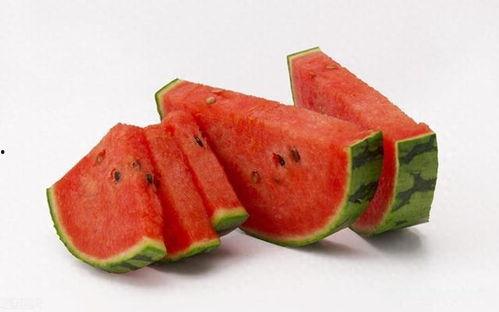 吃瓜有声音,揭秘娱乐圈幕后真相