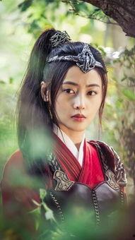 应欢欢开除吃瓜,吃瓜群众纷纷围观