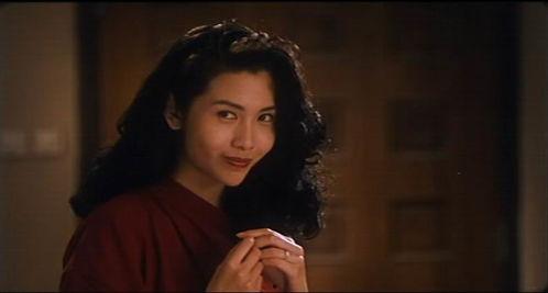 喷火女郎吃瓜,揭秘娱乐圈幕后风云