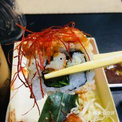 喷火女郎吃瓜,揭秘娱乐圈幕后风云