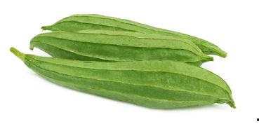 吃小瓜能通便吗,揭秘通便的秘密武器”