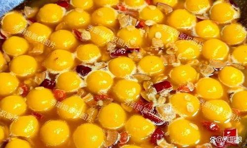 吃小瓜能通便吗,揭秘通便的秘密武器”