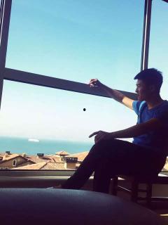 新兴吃瓜群众视频最新,短视频时代下的舆论风向标