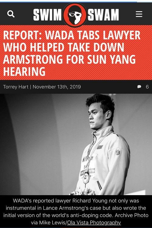 实锤吃瓜,揭秘娱乐圈那些不为人知的幕后真相