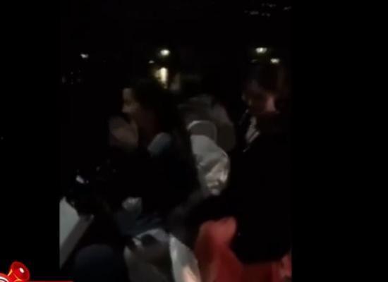 单身吃瓜群众视频,揭秘娱乐圈幕后故事