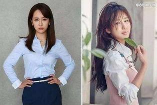 网络明星吃瓜图片,揭秘娱乐圈幕后真相