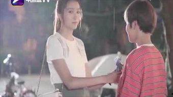 庆儿吃瓜小说,揭秘娱乐圈背后的秘密与真相