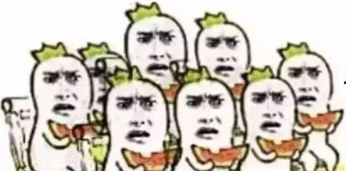 吃瓜群众2267,一场全民参与的娱乐盛宴