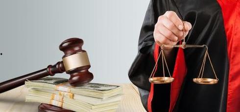 律师吃瓜最新,揭秘法律圈背后的娱乐风云