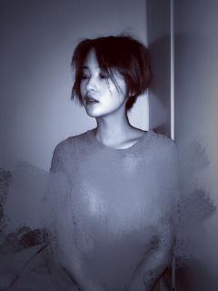 星野视频吃瓜,揭秘娱乐圈吃瓜大事件