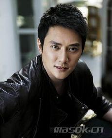 吃瓜群众男明星,揭秘吃瓜群众眼中的男明星