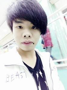 mc苏云吃瓜,揭秘娱乐圈背后的那些事儿