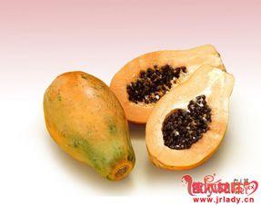 女人吃瓜的危害,潜在健康风险揭秘