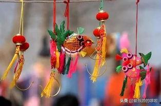 kpop玄学吃瓜,那些你不知道的幕后故事