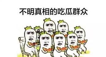 重磅吃瓜,揭秘娱乐圈最新热点事件