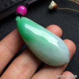 福瓜孕妇可以吃