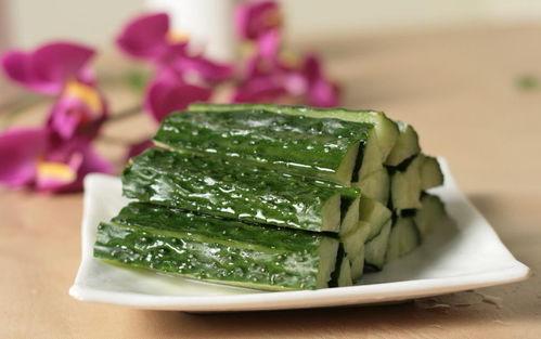 福瓜孕妇可以吃