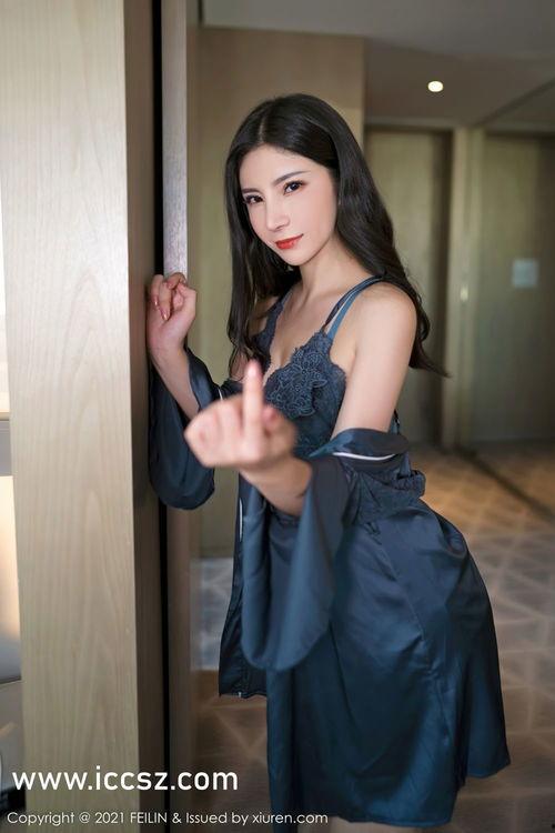 吃瓜高中女老师,揭秘吃瓜高中女老师的那些事儿