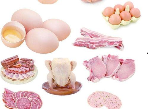 小蛋蛋吃瓜,小蛋蛋的瓜界探险记