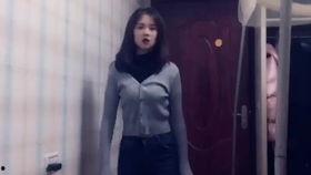 汉娜吃鸡小姐姐吃瓜,揭秘网红圈幕后故事