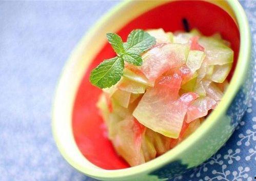 桂平欠茶吃瓜,一场吃瓜群众的狂欢盛宴