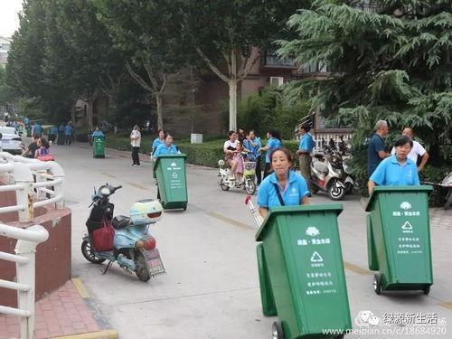 香港吃瓜现场,一幕幕精彩瞬间大揭秘