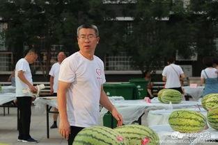 香港吃瓜现场,一幕幕精彩瞬间大揭秘