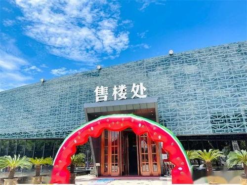 吃瓜保定,揭秘这座古城的美食传奇