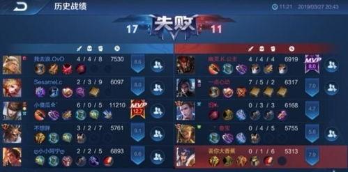 王者荣耀吃瓜赵云,赵云吃瓜风云录