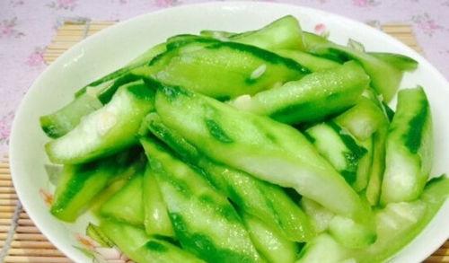 瓜怎么吃最佳,瓜类美食最佳食用指南