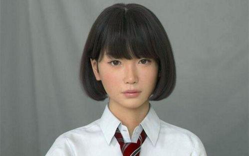 吃瓜女孩真人视频大全,真人视频大全幕后故事