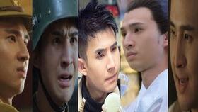 吃瓜歪嘴女星,背后的故事与争议