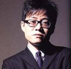 吃瓜群众林夕,吃瓜群众的独特视角，揭秘娱乐圈幕后真相