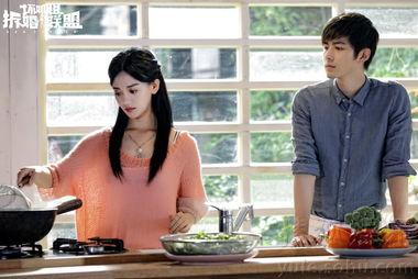 坏姐姐吃瓜,揭秘娱乐圈背后的秘密与八卦