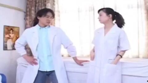 吃瓜医生跟护士,揭秘医疗界的趣味日常