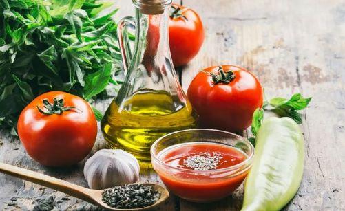 长吊瓜不甜如何吃,长吊瓜不甜的巧妙食用方法揭秘