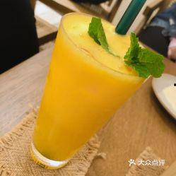 茉莉瓜怎样吃,探索美味与健康的完美融合