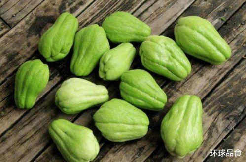 瓜一次吃几个,一次吃几个，享受健康美味