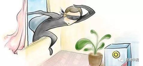 吃瓜女子离职,揭秘职场风波背后的真相